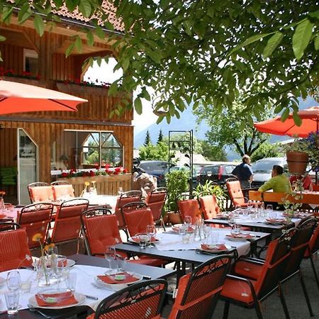 Hotel Gasthaus Schaefle 버서버그 외부 사진