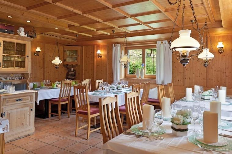 Hotel Gasthaus Schaefle 버서버그 외부 사진
